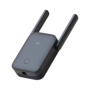 Xiaomi Repetidor de WiFi AC1200