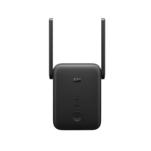 Xiaomi Repetidor de WiFi AC1200