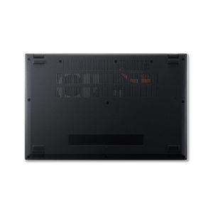 Laptop Acer A315-24P-R859 R5-7520U 8GB RAM 512GB SSD Steam blue