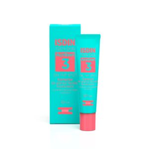 Gel Facial Isdin Acniben On The Spot 15Ml