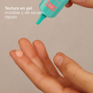 Gel Facial Isdin Acniben On The Spot 15Ml