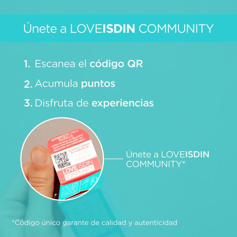 image-4eb59bba66db4e7a8ac44db69b21c9bb