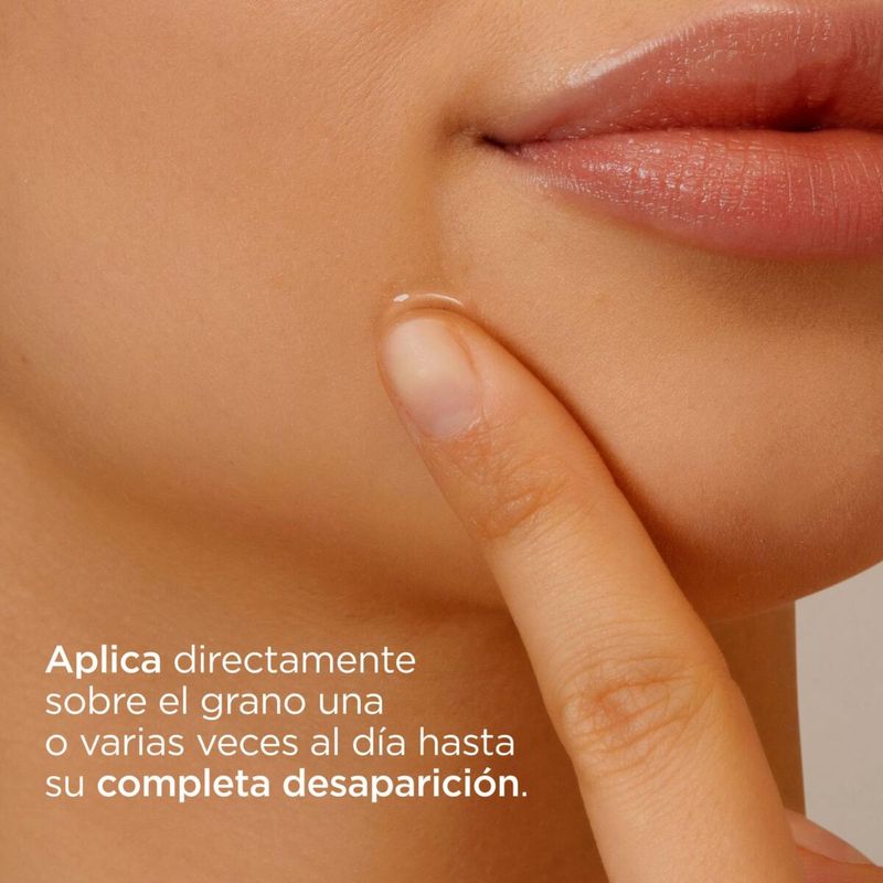 image-acaa40d03c034c1a83d072cf31267c75