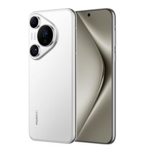 Huawei Smartphone Pura 70 Pro Blanco 12GB 512 GB