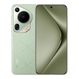 Huawei Smartphone Pura 70 Ultra 16GB 512 GB Verde