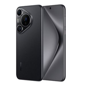 Huawei Smartphone Pura 70 Pro Negro 12GB 512 GB