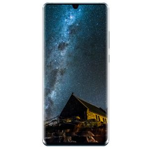 Reacondicionado Celular Huawei P30 Pro 256GB 8GB RAM - Negro