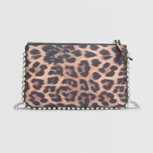 Cartera Hypnotic Gigi Crb