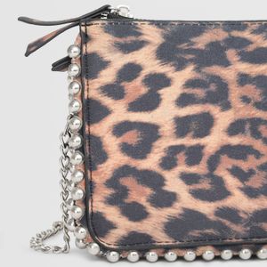 Cartera Hypnotic Gigi Crb