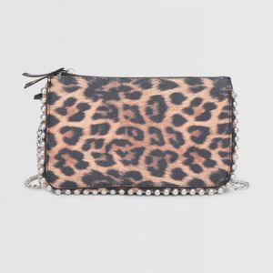 Cartera Hypnotic Gigi Crb