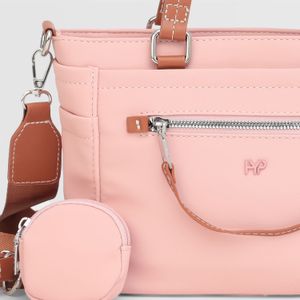 Cartera Hypnotic Spritz Crb