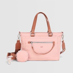 Cartera Hypnotic Spritz Crb