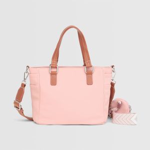 Cartera Hypnotic Spritz Crb