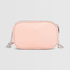 Cartera Hypnotic Alicia Crb
