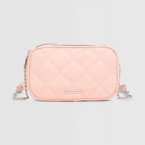 Cartera Hypnotic Alicia Crb