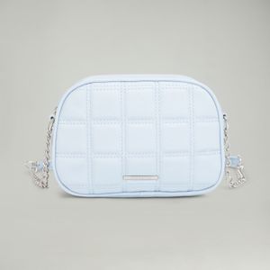 Cartera Hypnotic Belen Crb