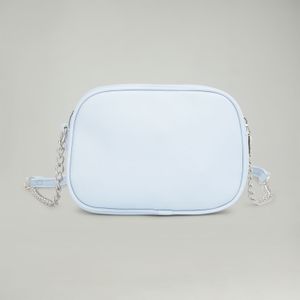 Cartera Hypnotic Belen Crb