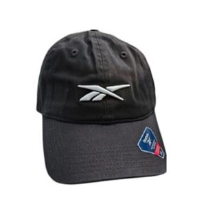 Gorro Deportivo Reebok Accc045 Negro Osfm
