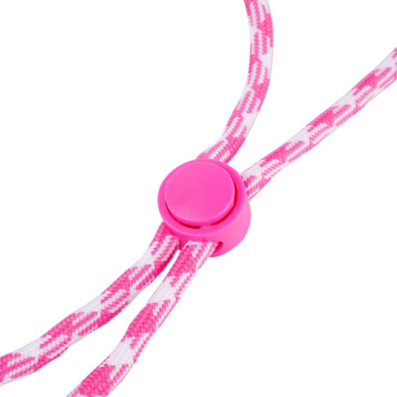image-4d5d5fd1e82641df9e784e6498f46d2e