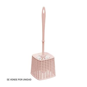 Hisopo Khipu Cuadrado Reyplast - Color Aleatorio