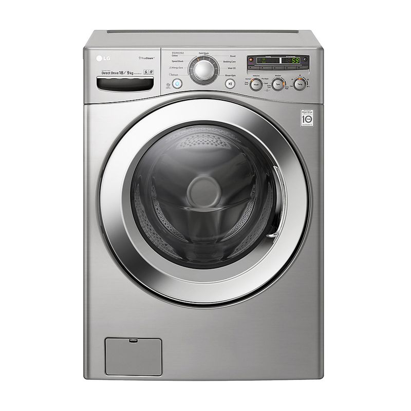 image-d1c0dcd7545043bc87626e9110f2afde