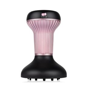 Secadora Difusor Siegen SG-3180 Rosa