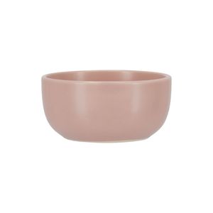 Bowl Postre Cerámica New Stone 320 ml