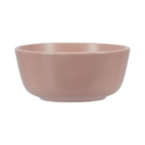 Bowl Cereal Cerámica New Stone 650 ml