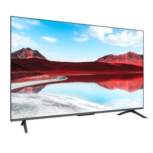 Televisor XIAOMI TV A PRO 55'' 2025, 4K UHD