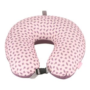 Collarin Cervical de Viaje