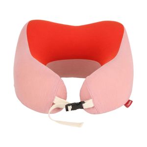 Collarin Cervical de Viaje