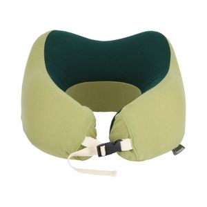 Collarin Cervical de Viaje