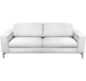 Sofá 3 Cuerpos Orión