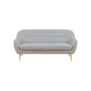 Sofá 3 Cuerpos Rialto