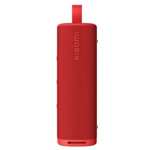 Altavoz XIAOMI S29D Sound Outdoor 30W (Red) MDZ-38-DB