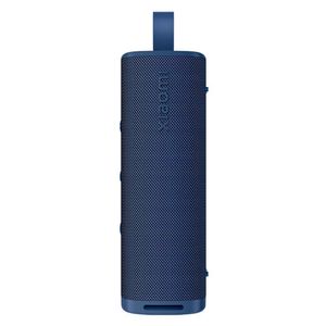 Altavoz XIAOMI S29D Sound Outdoor 30W Blue MDZ-38-DB