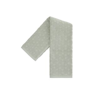 Toalla Visita con Diseño Jacquard 40x70 cm