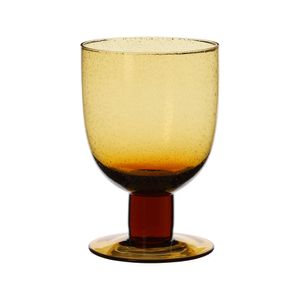 Copa de Vino Burbujas 13 x 8,7 cm