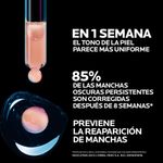 image-8424539d39e84df3a0daa7ed57cafde7