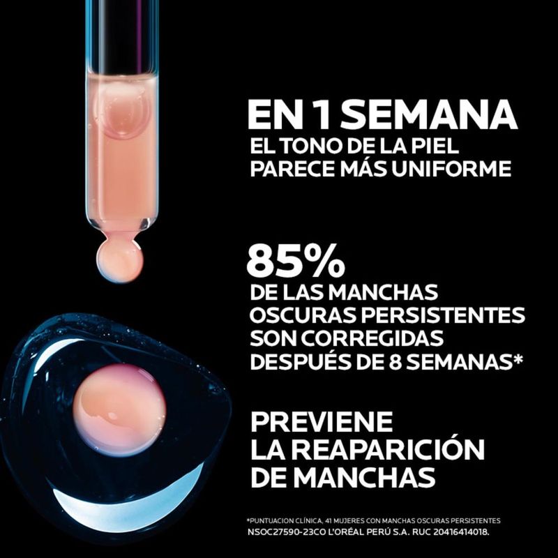 image-8424539d39e84df3a0daa7ed57cafde7