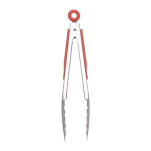 Pinza para cocina