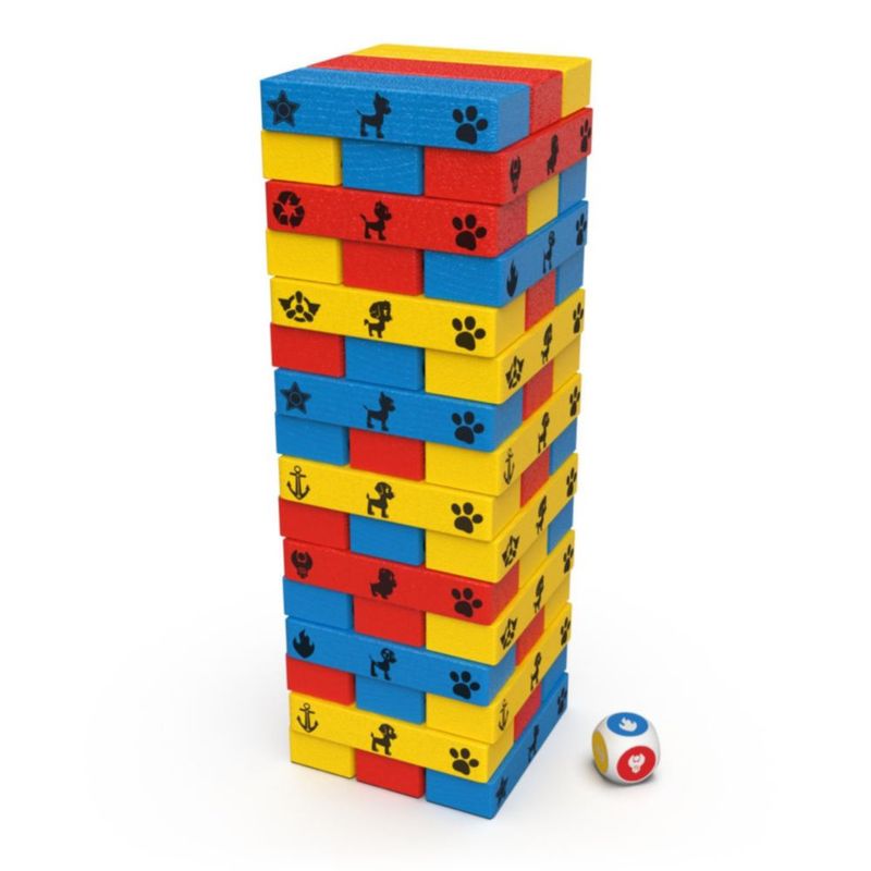 image-3d9ff22e16c34056b8b635b4c3f6644b