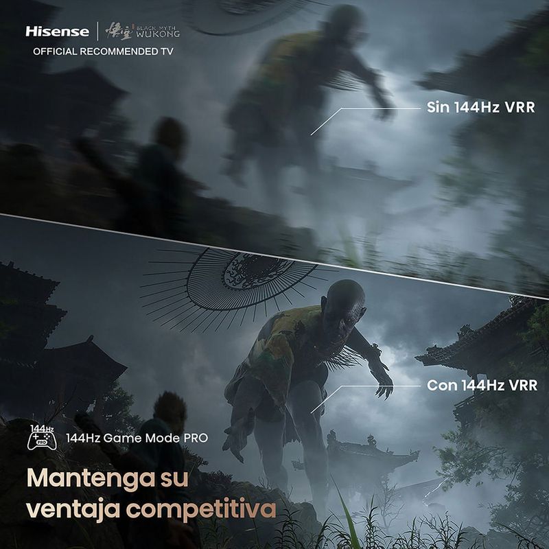 image-5a39df03b9d04abfbda346a578011f15