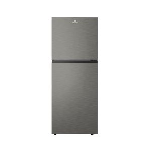 Refrigeradora Indurama 203L Top Mount RI-359I Croma