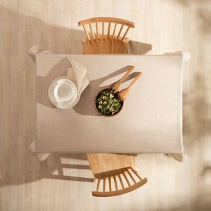 Mantel Altezzo Natural