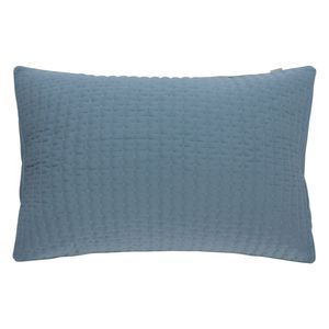 Funda Almohada Quilt Color 50 X 70 CM U