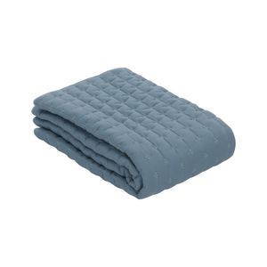 Funda Almohada Quilt Color 50 X 70 CM U