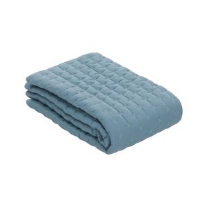 Funda Almohada Quilt Color 50 X 70 CM U