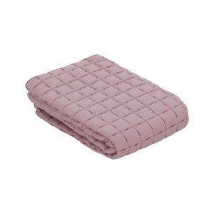 Funda Almohada Quilt Color 50 X 70 CM U