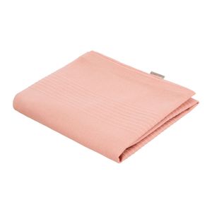 Funda Almohada Han Loom 50 X 70 CM U